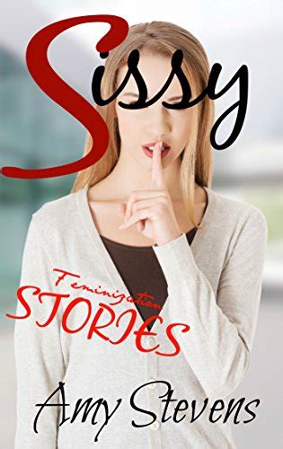 literotica.ckm|Erotic Stories .